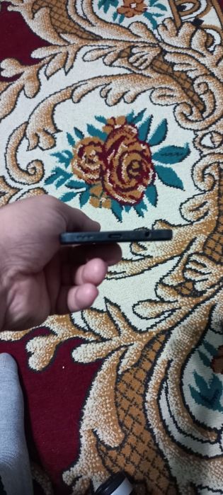 Продам  OPPO Reno 7