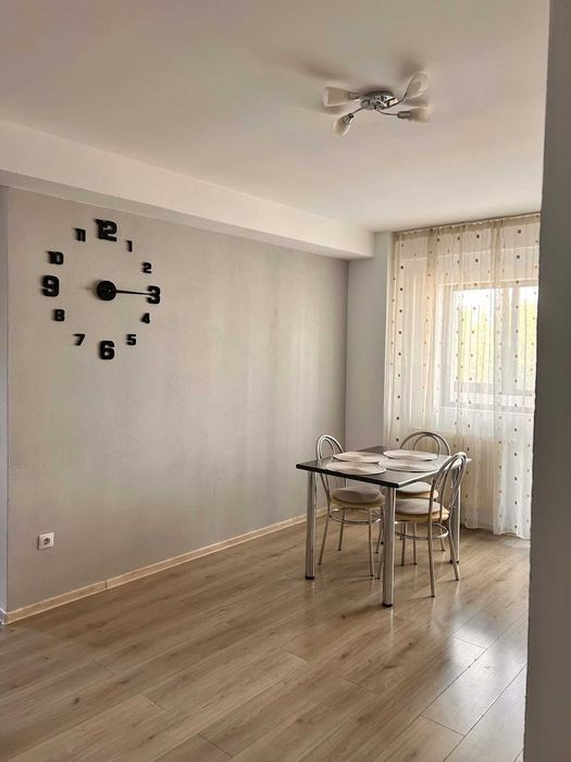 Închiriez Apartament 3 camere în Șelimbăr, Sibiu, Doamna Stanca