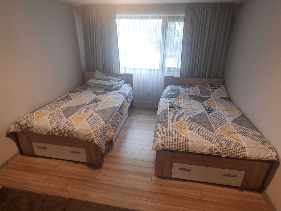 Продава се Тристаен апартамент в Благоевград, Еленово 1 - 120 кв.м за 1042 €/кв.м - Снимка #5