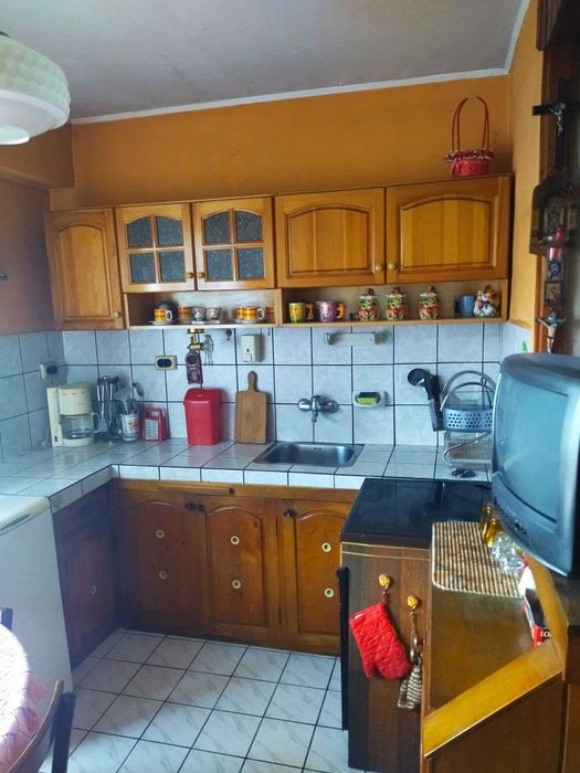 Продава се Едностаен апартамент в Етрополе - 78 кв.м за 589 €/кв.м - Снимка #1