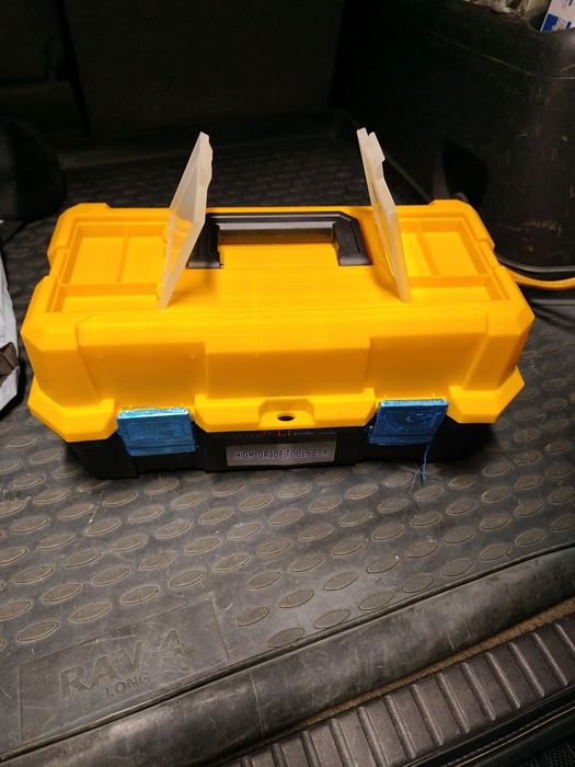 Продам обалденный ящик рыбака.