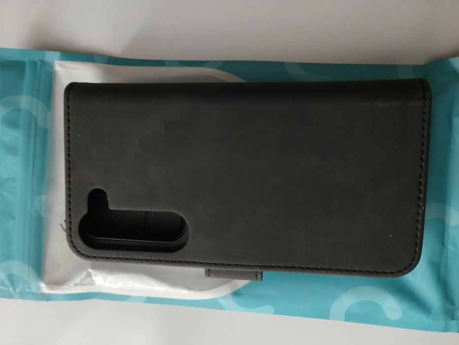 Husa Samsung Galaxy S23