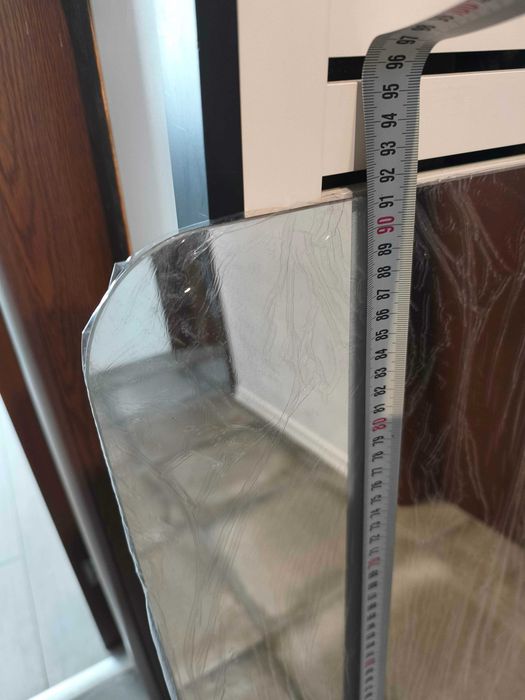 Огледало 61 на 91 см