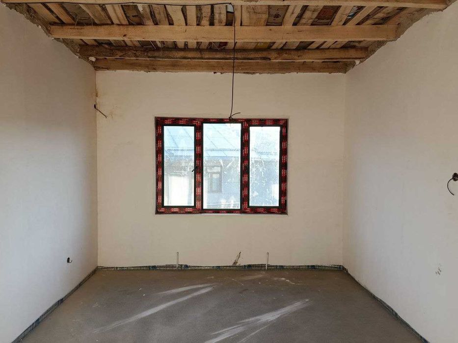 Двухэтажный дом, Таш.обл., Ташкентский район, Ойдин Хает МСГ