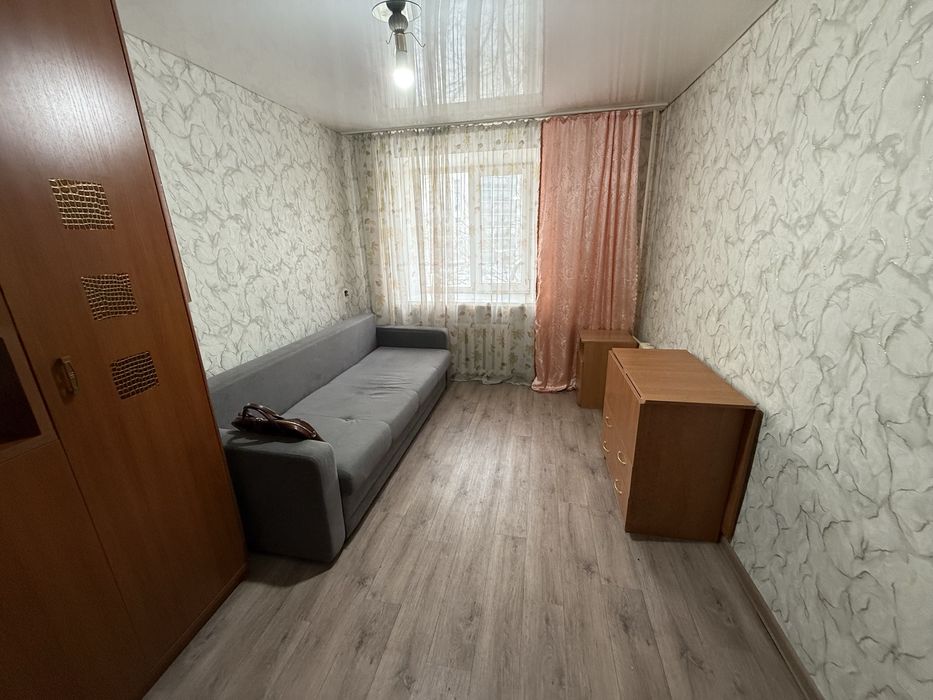 Сдам комнату на Северном!