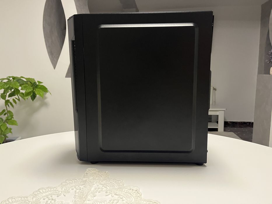 Pc Gaming/Office Perfect Funcțional!