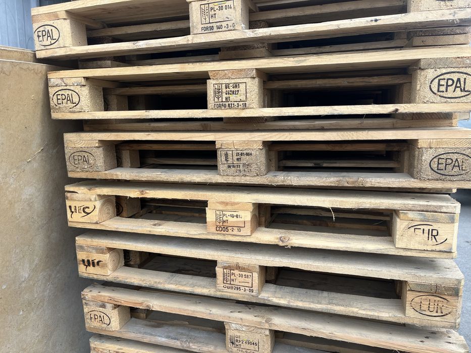 продам палеты .Подоны