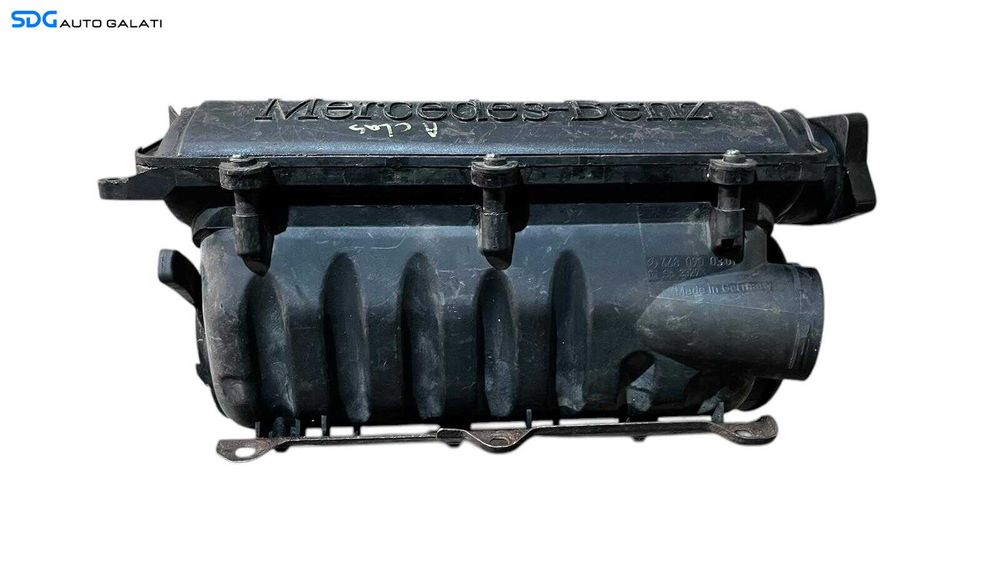 Galerie Admisie Opel Vectra C 1.8 Benzina 2002 - 2008 Cod 6680900301 [MA0150]