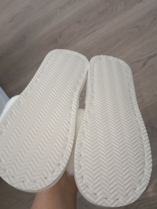 PACHET „BRIDE TO BE” – perfect pentru poze de neuitat!