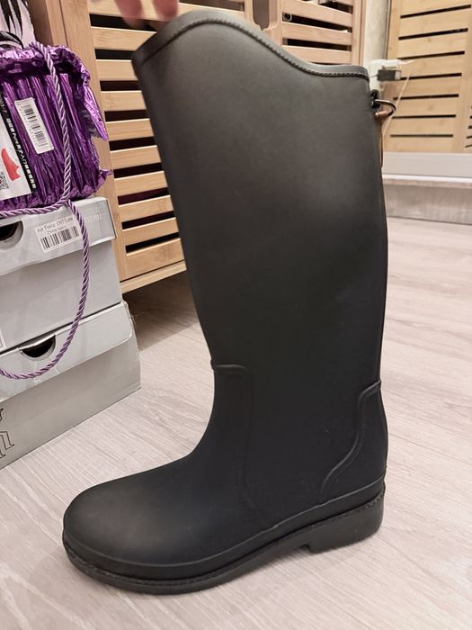 Стильная обувь, 40 размер