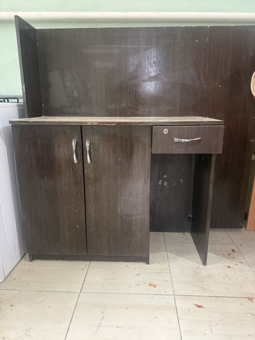 Стол стуля шкаф сатылады