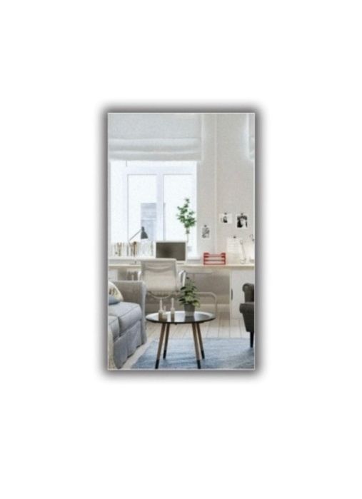 Продам зеркала можно на заказ