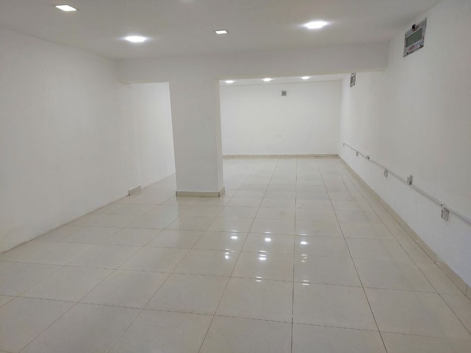 Сдаётся аренда подвал