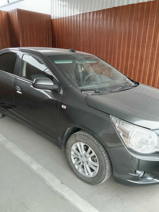 Сдам в аренду авто.