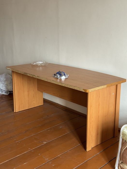 Продаются б/у мебели разные