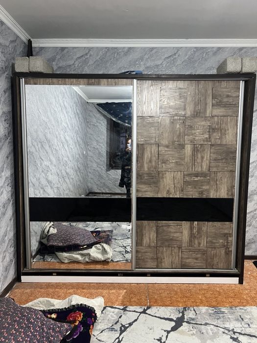 Mebel srochniy sotiladi holati yaxwi yengidek faqat naxtga sotiladi