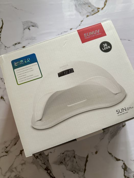 Продам лампу.Оригинальная!!!