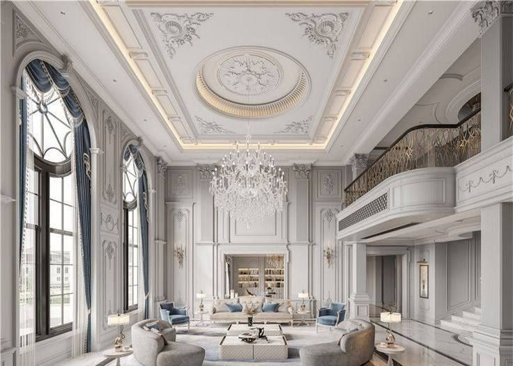 Gipsa kardon urish xizmati