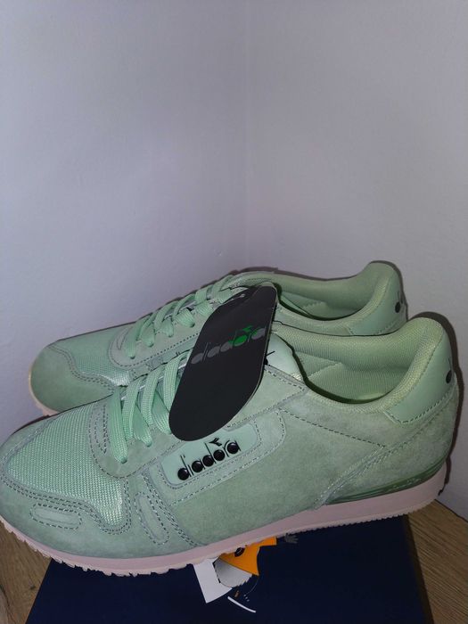 DIADORA дамски маратонки