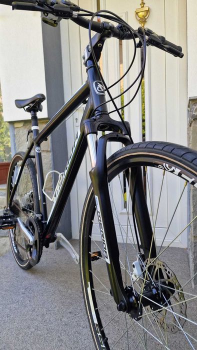 Merida Crossway (marimea 55cm)