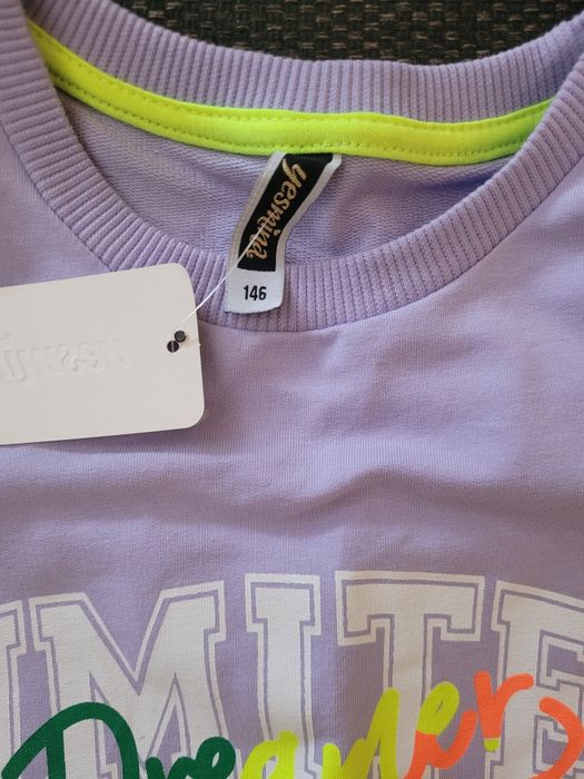 Вещи детские до 140 см ростовка