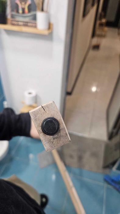 Ikea серия Vilto