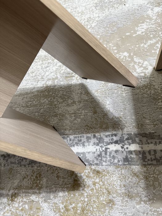 Продам стуля 2 шт