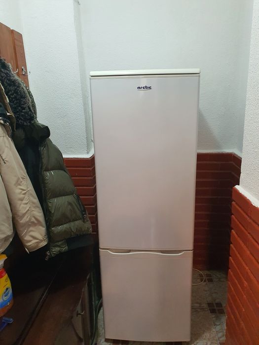 Apartament de inchiriat