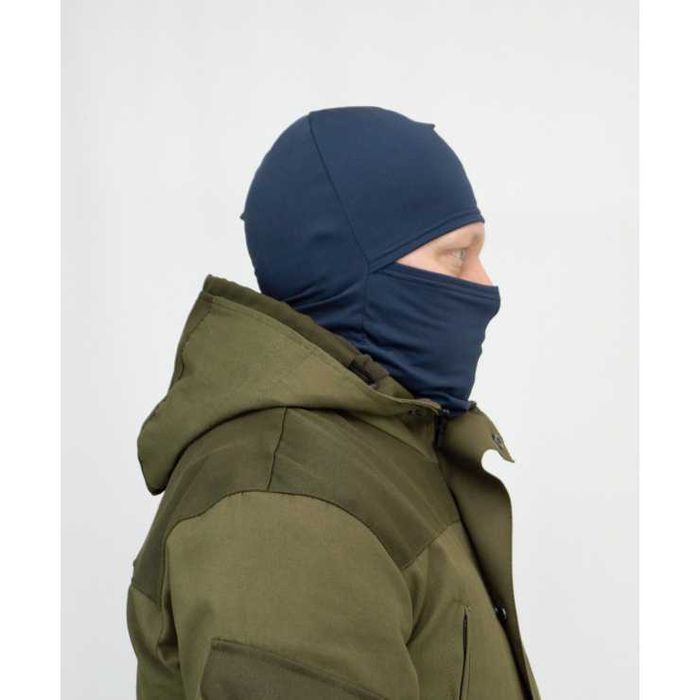 Балаклава Подшлемник Широком ассортименте