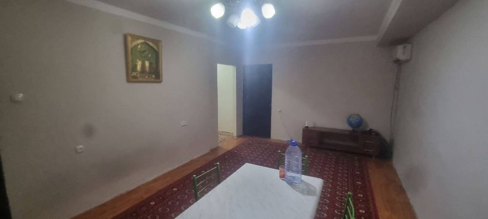 Чилонзор 20квартал