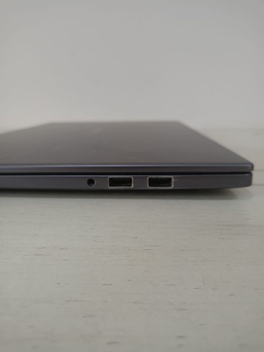 Huawei  компьютер