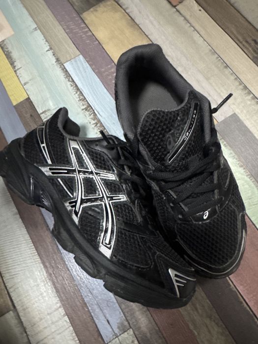 Adidasi Asics gel 1130