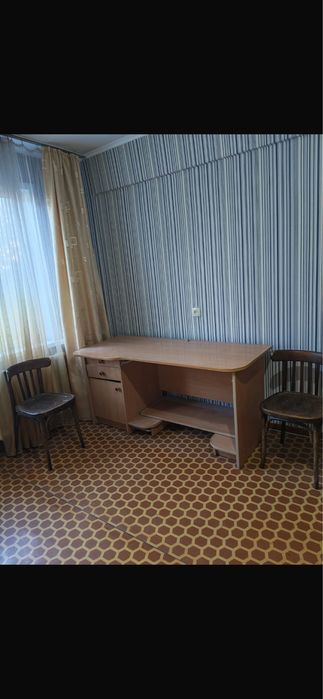 отдам бесплатно мебель