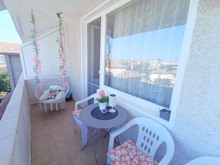 Стаи за гости Балена гр.Обзор