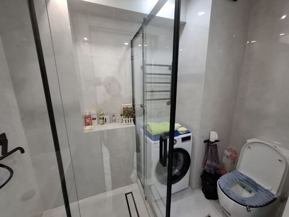 Срочно ижарага БЕРИЛАДИ