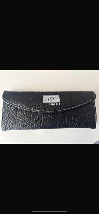 Vand set pentru Frizerie