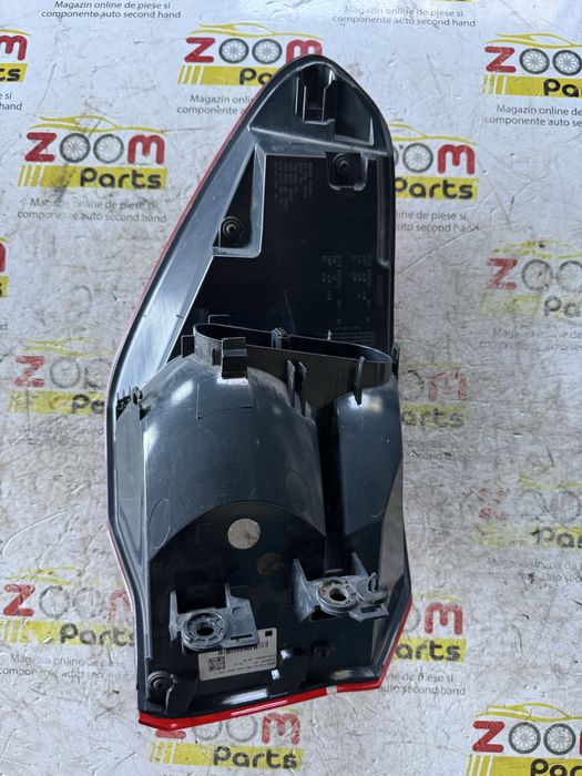 Lampa stop dreapta spate BMW X1 F48 2015-2022