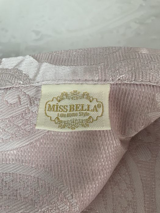 Покрывала для двухспальной кровпти