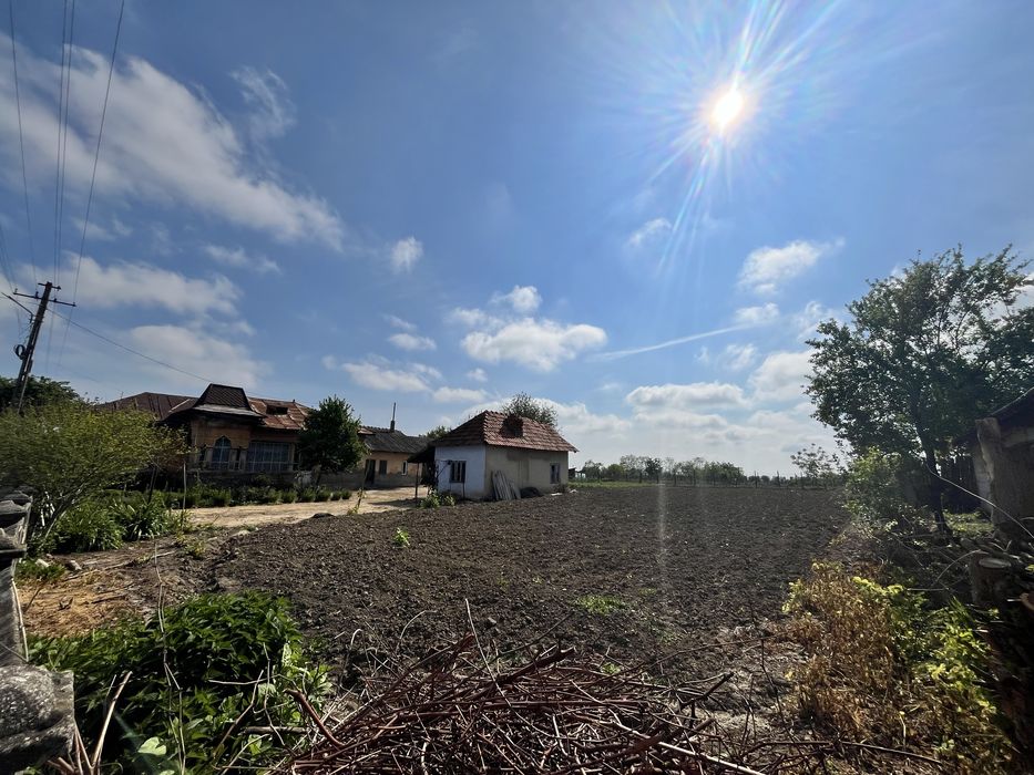 Casa Osica de Sus Osica de Sus • OLX.ro