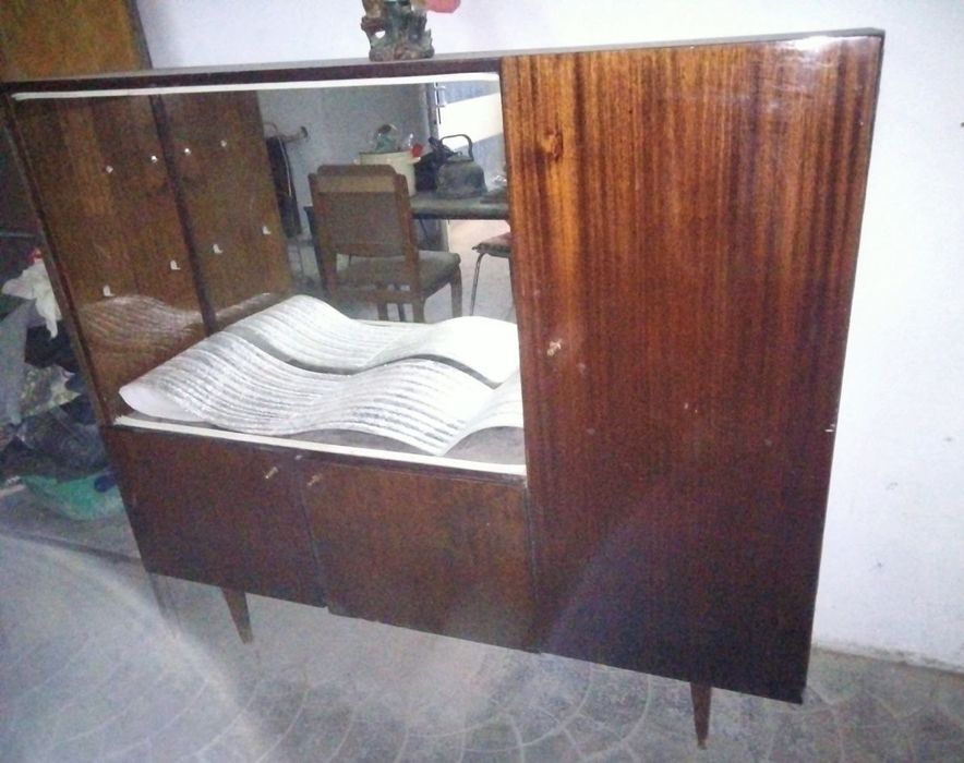 ШКАФЫ СТЕЛЛАЖИ ЖЕЛЕЗНЫЕ металлические деревянные для одежды. Книжный