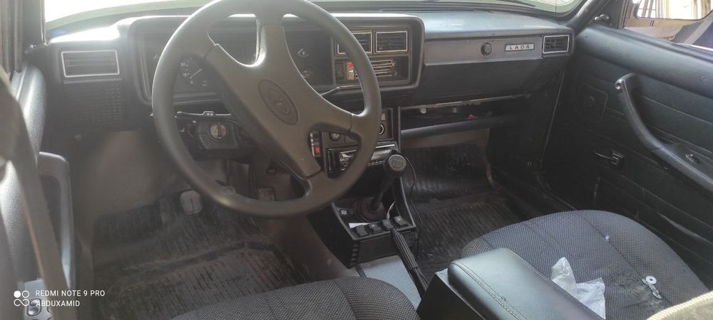 Продаётся ваз 2104