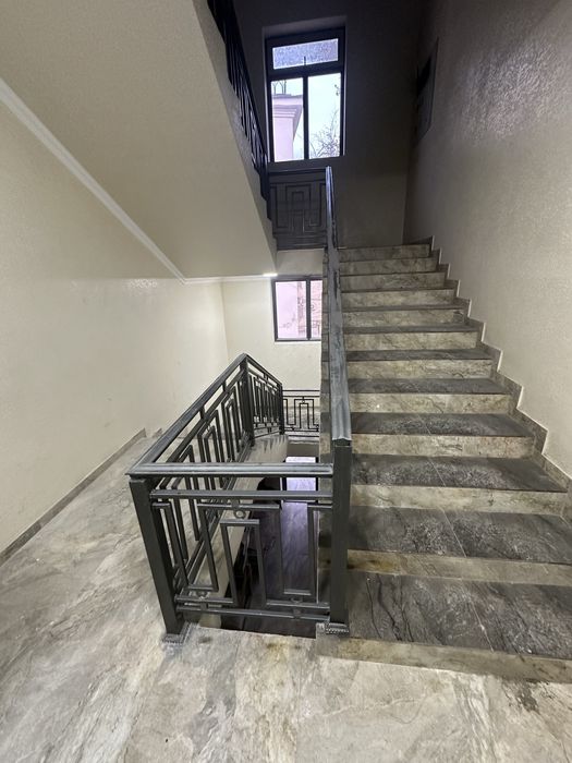 Продам Квартира 2х ком 49 кв.м с кадастром Новостройка на Лисунова