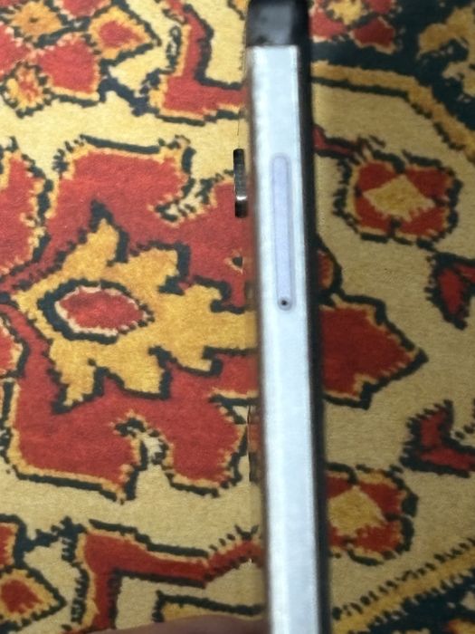 Vand tableta samsung a7 lite SIM URGENT!!