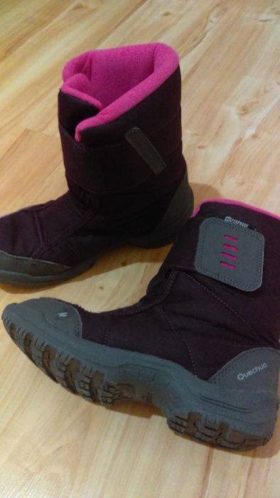 продава + подарък