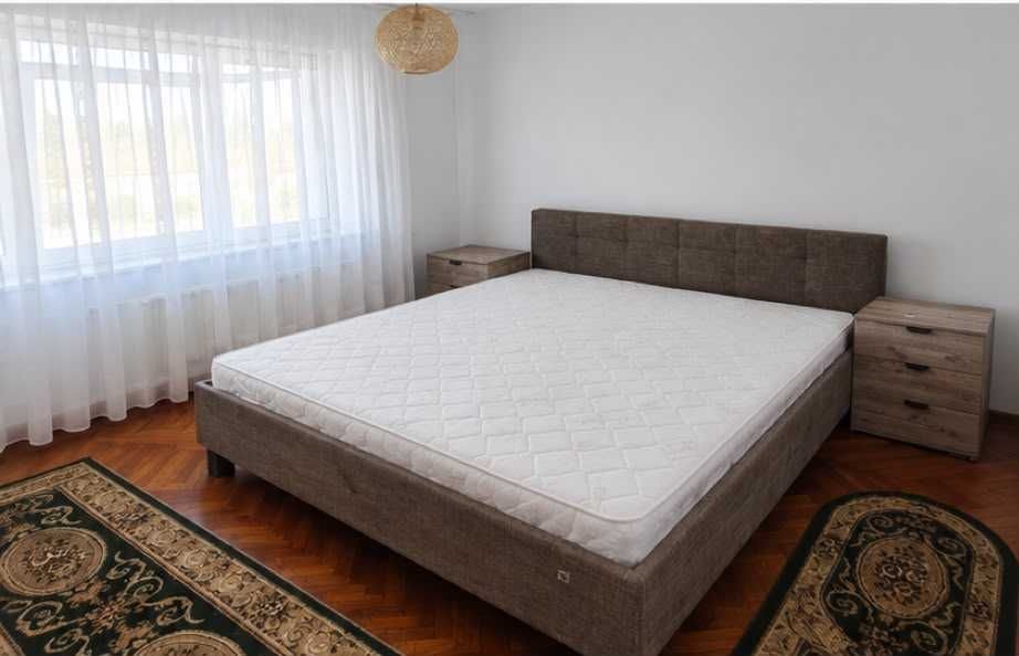 Apartament de inchiriat