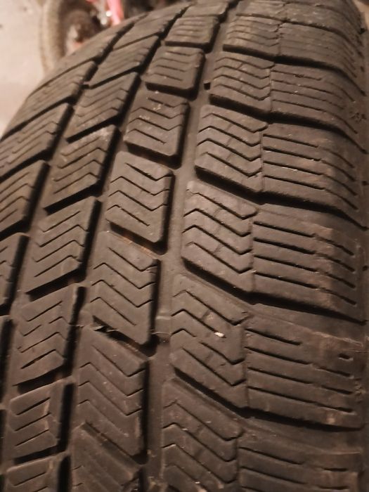 205.55.16 БАРУМ ДОТ 2017