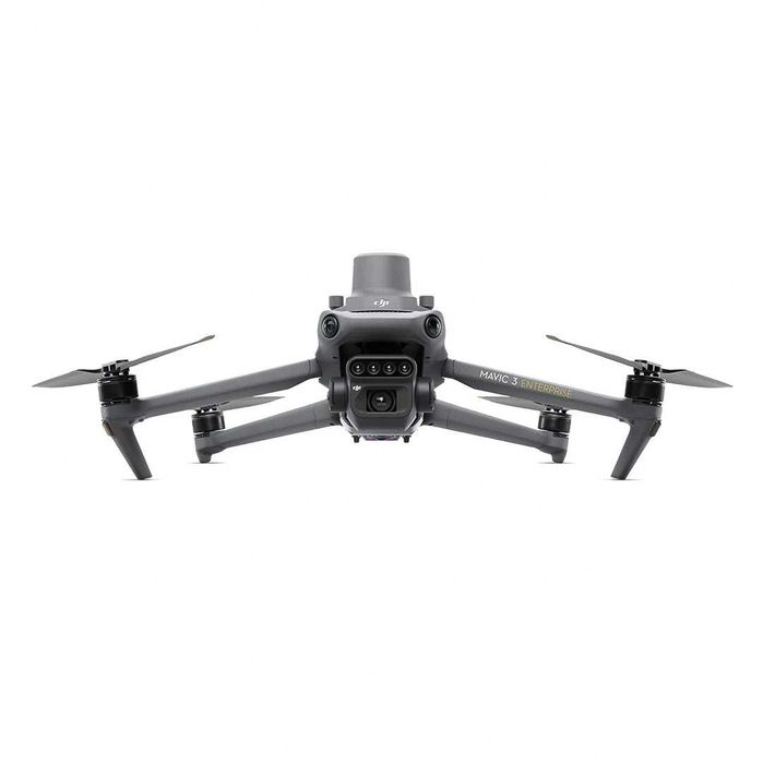 Коптер DJI Mavic 3 Multispectral