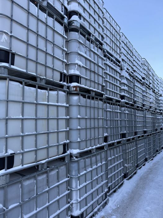 Еврокуб , емкость, тара, бочка,бадья