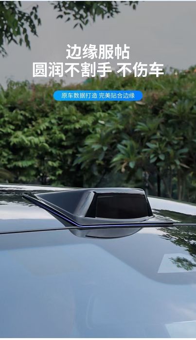 Lidar moshinalar uchun