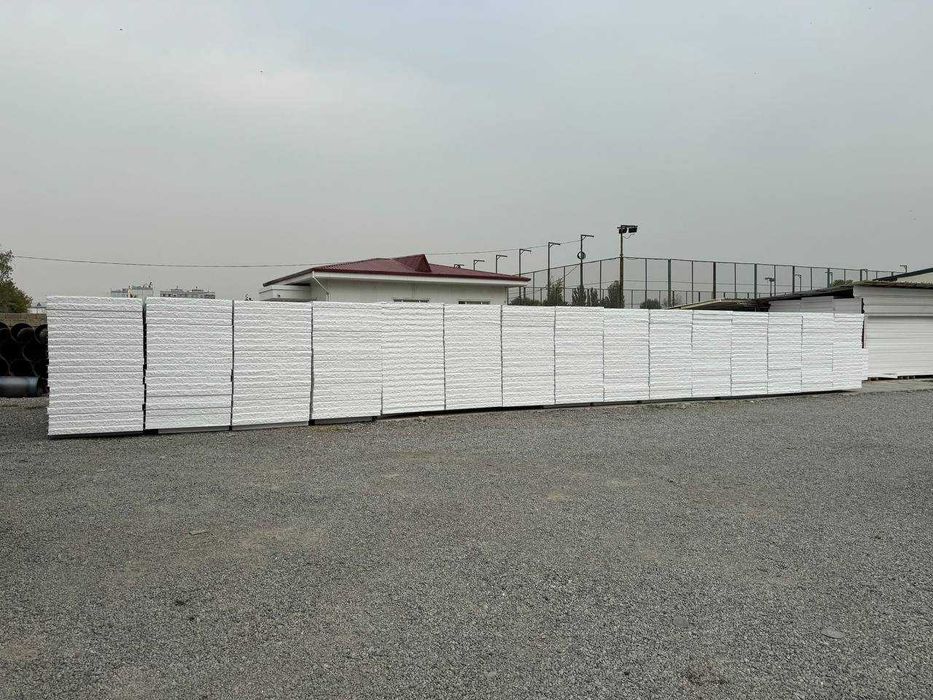 Сэндвич панели | Сендвич панель | Sendvich panel | Senvich panel zavod